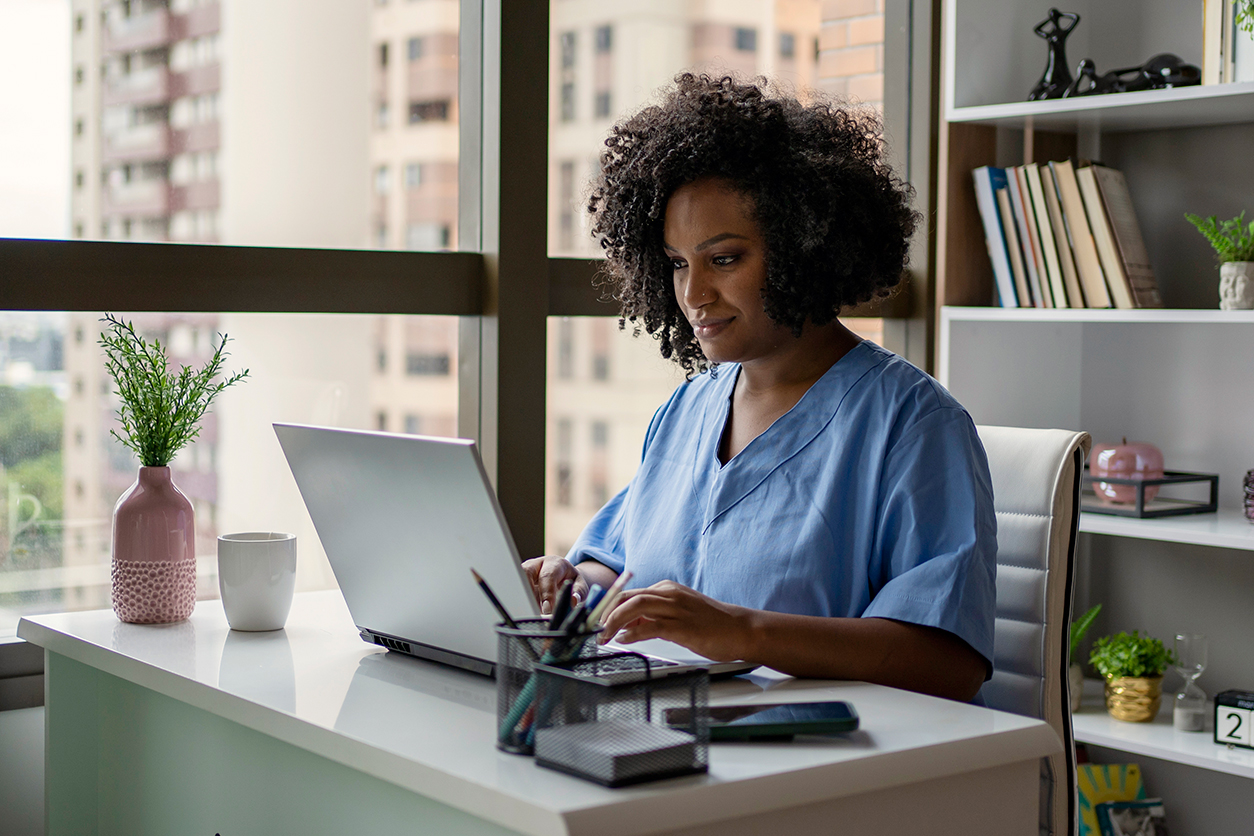 school nurse and school immunization management