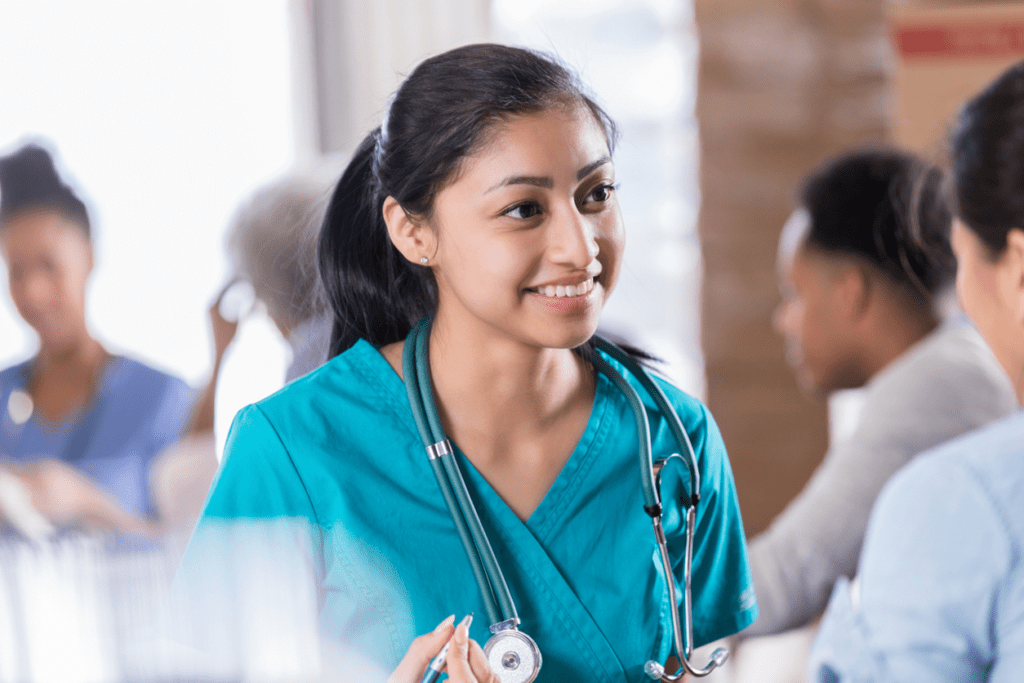Screen locally, stay healthy: The power of neighborhood wellness clinics