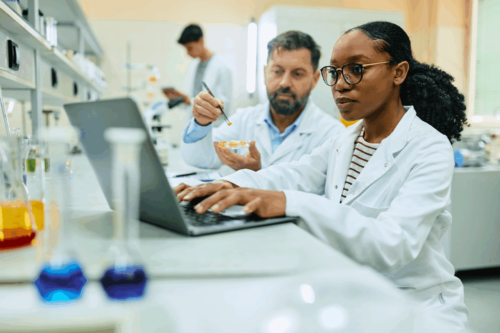 Primary.Health Commits to CMS Health Tech Ecosystem Alliance
